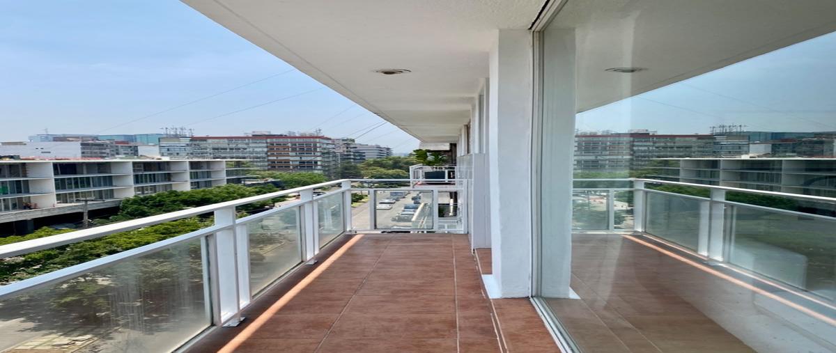 Foto de departamento en renta en juan vazquez de mella , polanco i sección, miguel hidalgo, df / cdmx, 31693465 No. 04