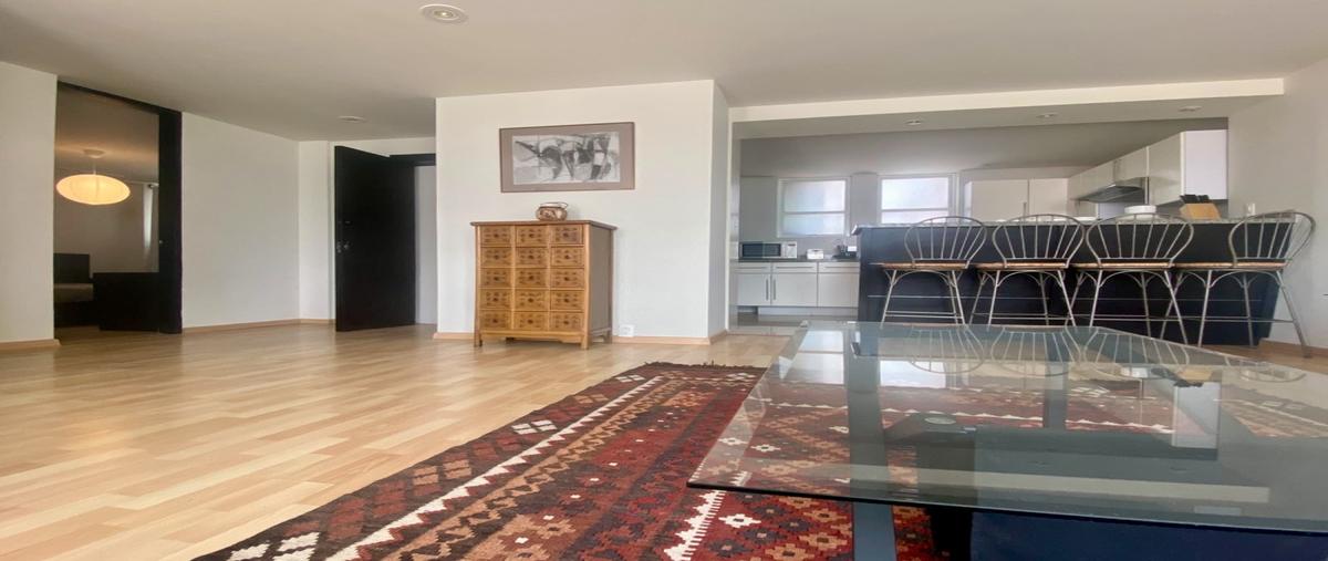 Foto de departamento en renta en juan vazquez de mella , polanco i sección, miguel hidalgo, df / cdmx, 31693465 No. 05
