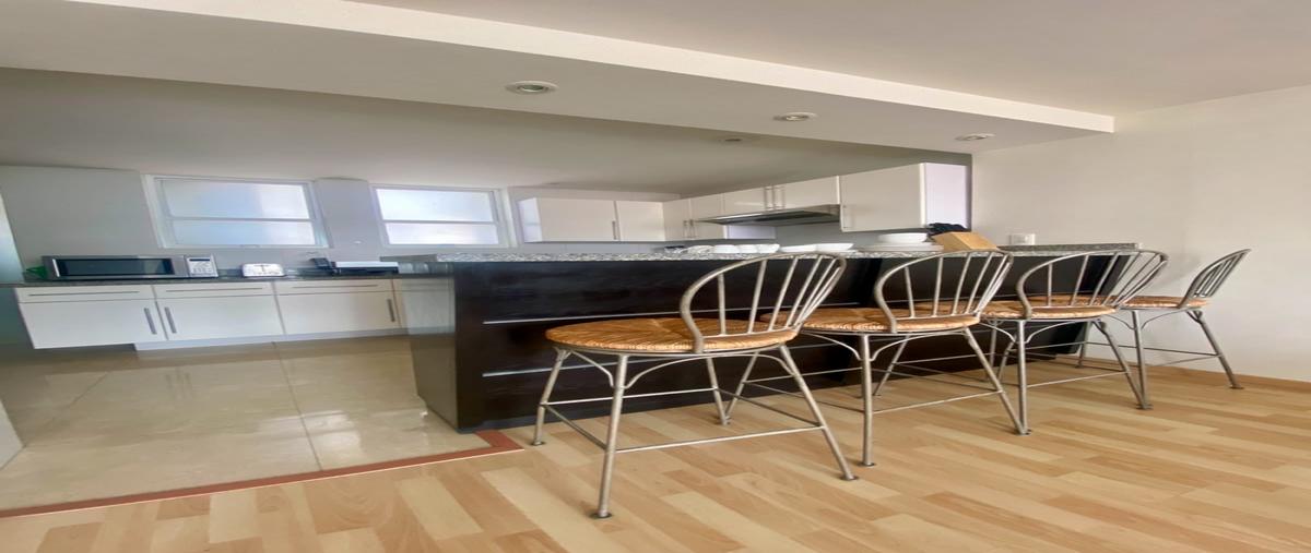 Foto de departamento en renta en juan vazquez de mella , polanco i sección, miguel hidalgo, df / cdmx, 31693465 No. 06
