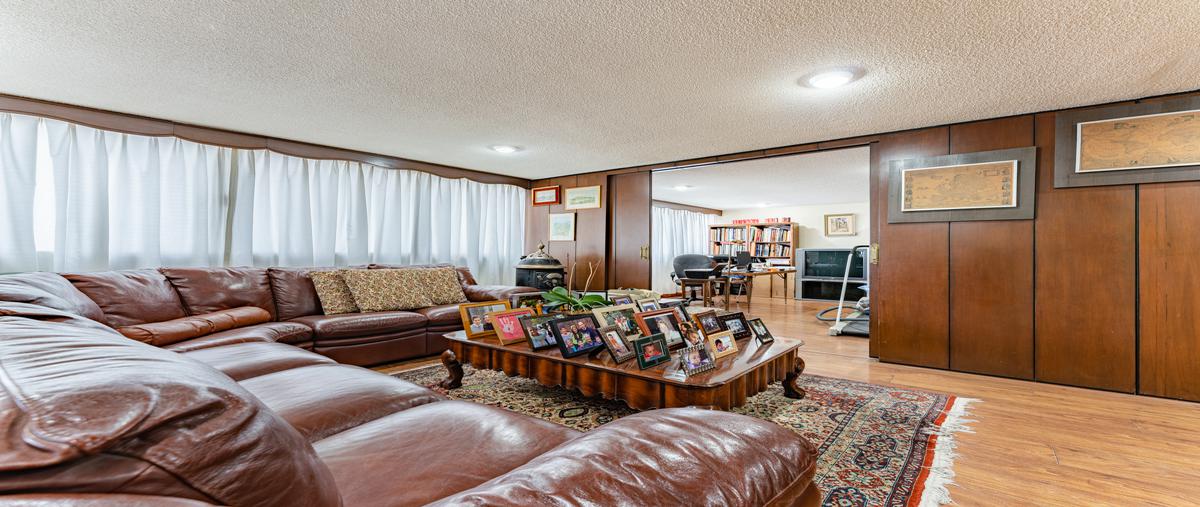 Foto de departamento en venta en juan vazquez mella , polanco i sección, miguel hidalgo, df / cdmx, 22857291 No. 05