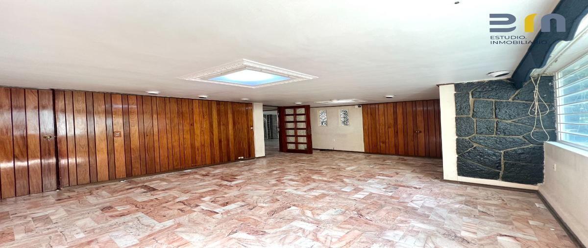 Foto de casa en venta en juan vicente de güemes , lomas de chapultepec vii sección, miguel hidalgo, df / cdmx, 28127418 No. 06