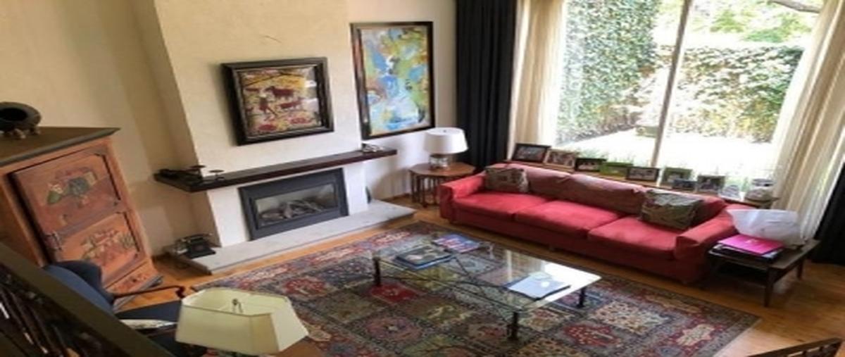 Foto de casa en renta en juan vicente de güémez , lomas de chapultepec vii sección, miguel hidalgo, df / cdmx, 25196973 No. 06