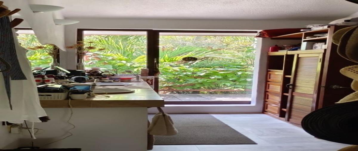 Foto de casa en venta en juana , bacalar centro, bacalar, quintana roo, 31497651 No. 04