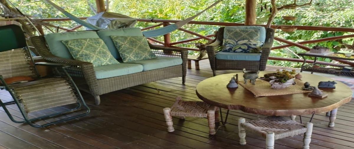 Foto de casa en venta en juana , bacalar centro, bacalar, quintana roo, 31497651 No. 05