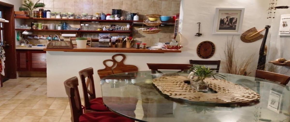 Foto de casa en venta en juana , bacalar centro, bacalar, quintana roo, 31497651 No. 06