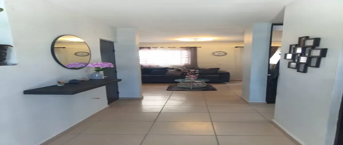 Foto de casa en venta en juana de arco 266, siena, pesquería, nuevo león, 30187257 No. 02
