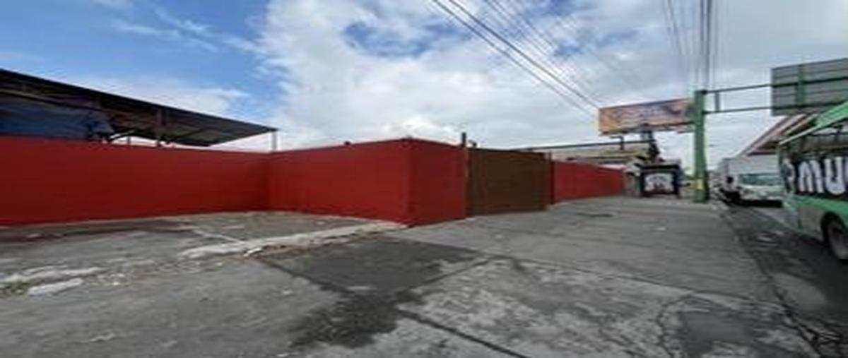 Foto de terreno habitacional en venta en  , juana de arco, monterrey, nuevo león, 0 No. 02