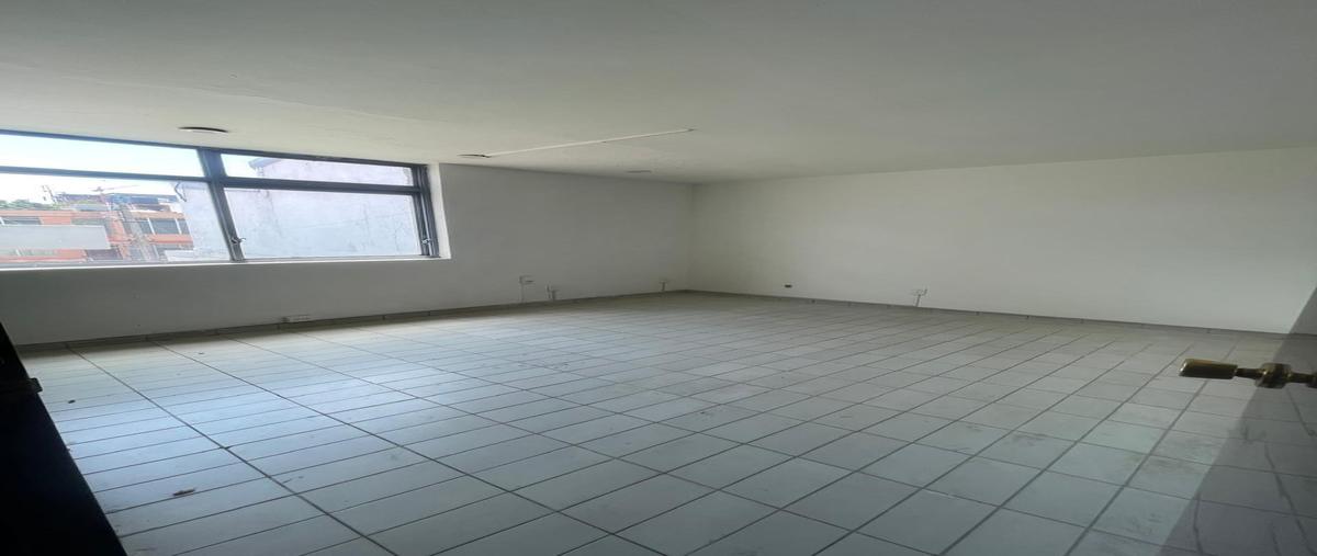 Foto de casa en renta en juana de arco , vallarta norte, guadalajara, jalisco, 0 No. 03