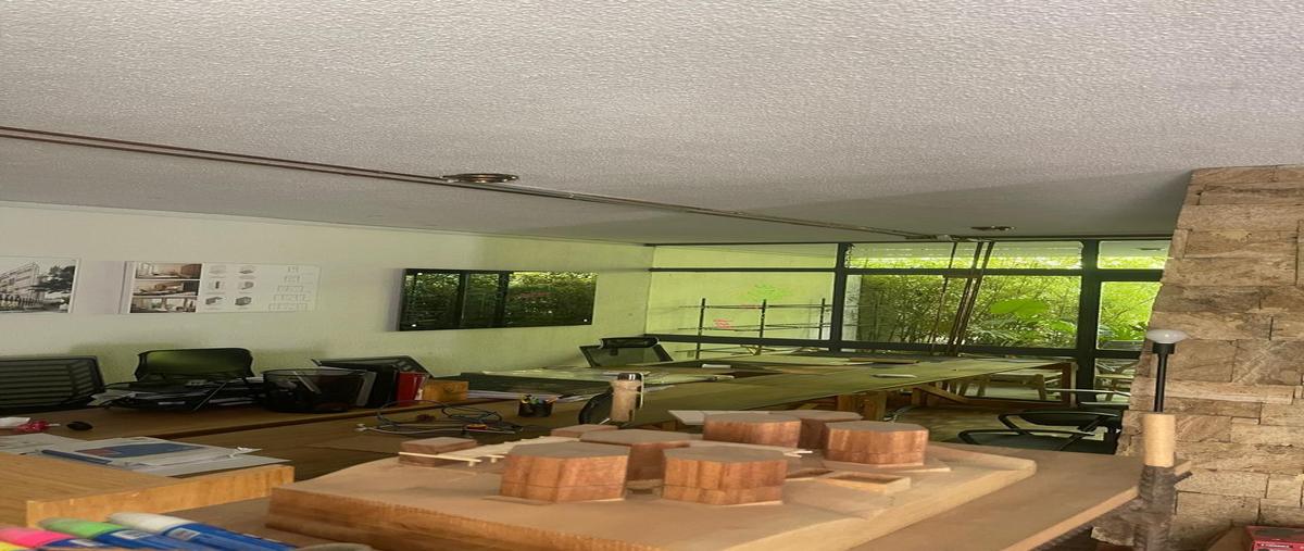 Foto de casa en renta en juana de arco , vallarta norte, guadalajara, jalisco, 0 No. 04