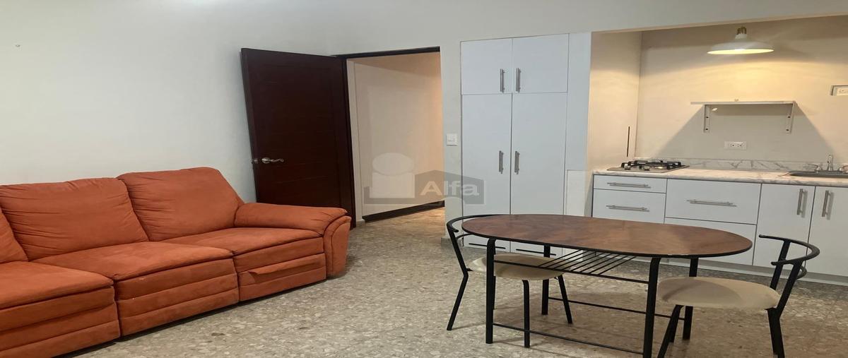 Foto de departamento en renta en juana de irbarborou 1055, anáhuac, san nicolás de los garza, nuevo león, 0 No. 02