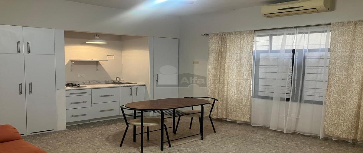 Foto de departamento en renta en juana de irbarborou 1055, anáhuac, san nicolás de los garza, nuevo león, 0 No. 03