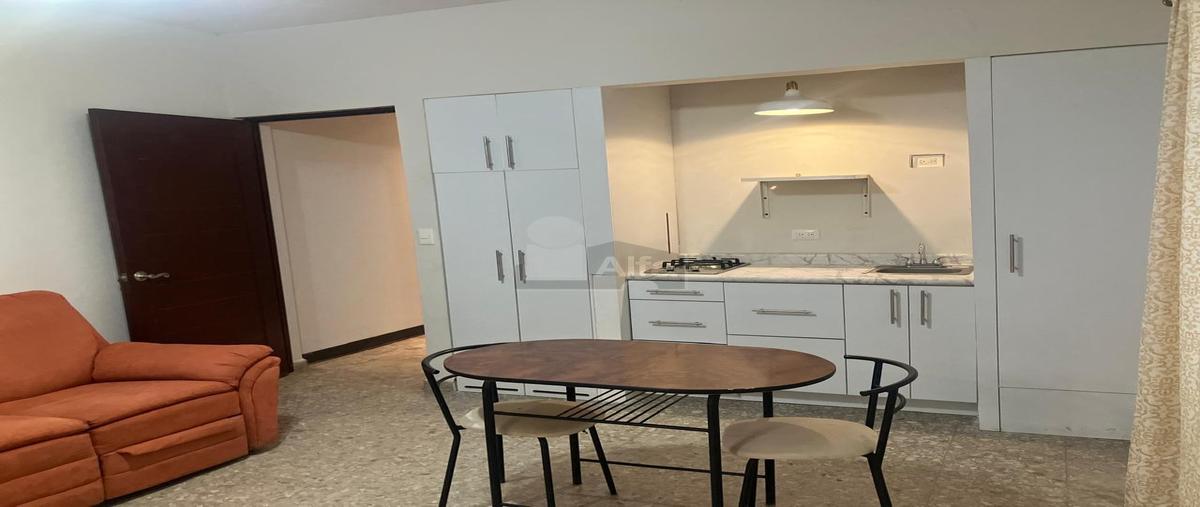 Foto de departamento en renta en juana de irbarborou 1055, anáhuac, san nicolás de los garza, nuevo león, 0 No. 04