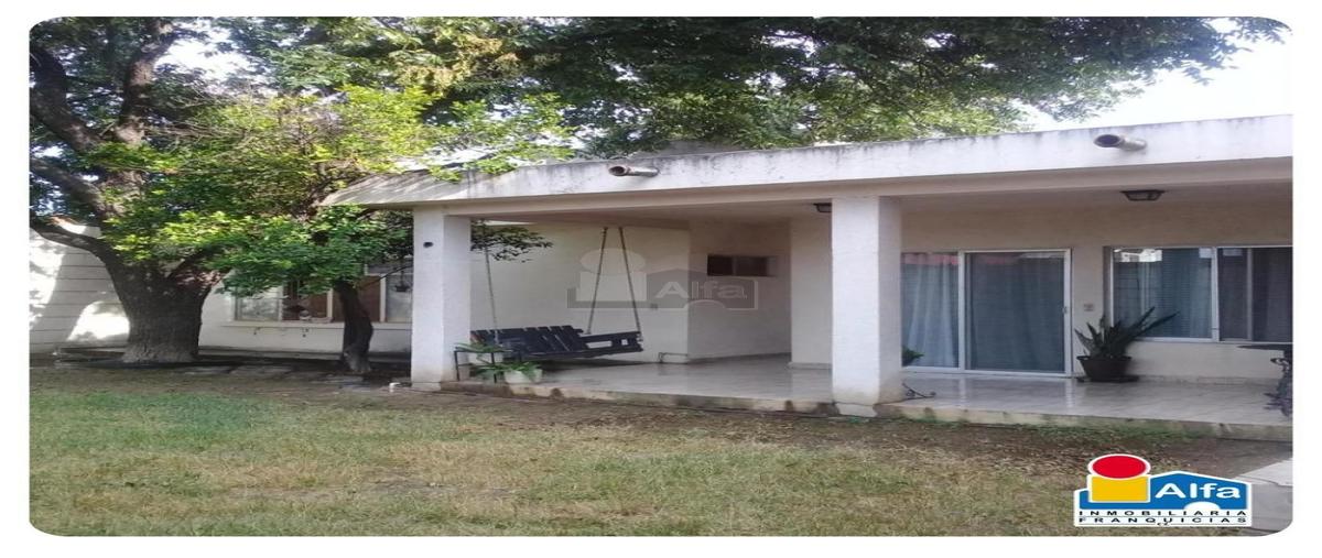 Foto de casa en juana de irbarborou 1055, anáhuac, san nicolás de los garza, nuevo león, 0 foto 01 Foto de casa en venta en juana de irbarborou 1055, anáhuac, san nicolás de los garza, nuevo león, 0 No. 01