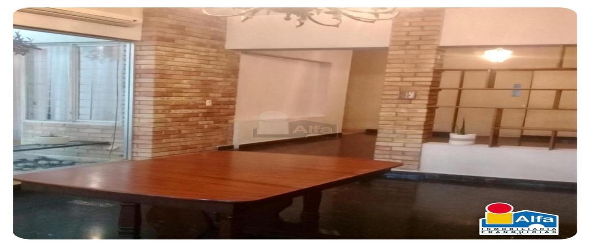 Foto de casa en juana de irbarborou 1055, anáhuac, san nicolás de los garza, nuevo león, 0 foto 04 Foto de casa en venta en juana de irbarborou 1055, anáhuac, san nicolás de los garza, nuevo león, 0 No. 04
