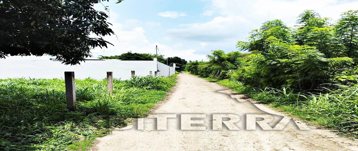 Foto de terreno habitacional en juana moza , isla de juana moza, tuxpan, veracruz de ignacio de la llave, 30137349 foto 03 Foto de terreno habitacional en venta en juana moza , isla de juana moza, tuxpan, veracruz de ignacio de la llave, 30137349 No. 03
