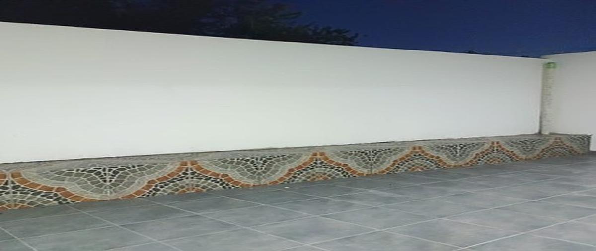 Foto de casa en venta en  , juana moza, tuxpan, veracruz de ignacio de la llave, 0 No. 03