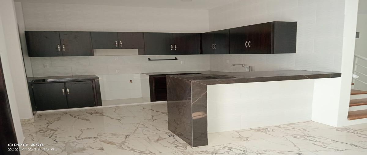 Foto de casa en venta en  , juana moza, tuxpan, veracruz de ignacio de la llave, 0 No. 04