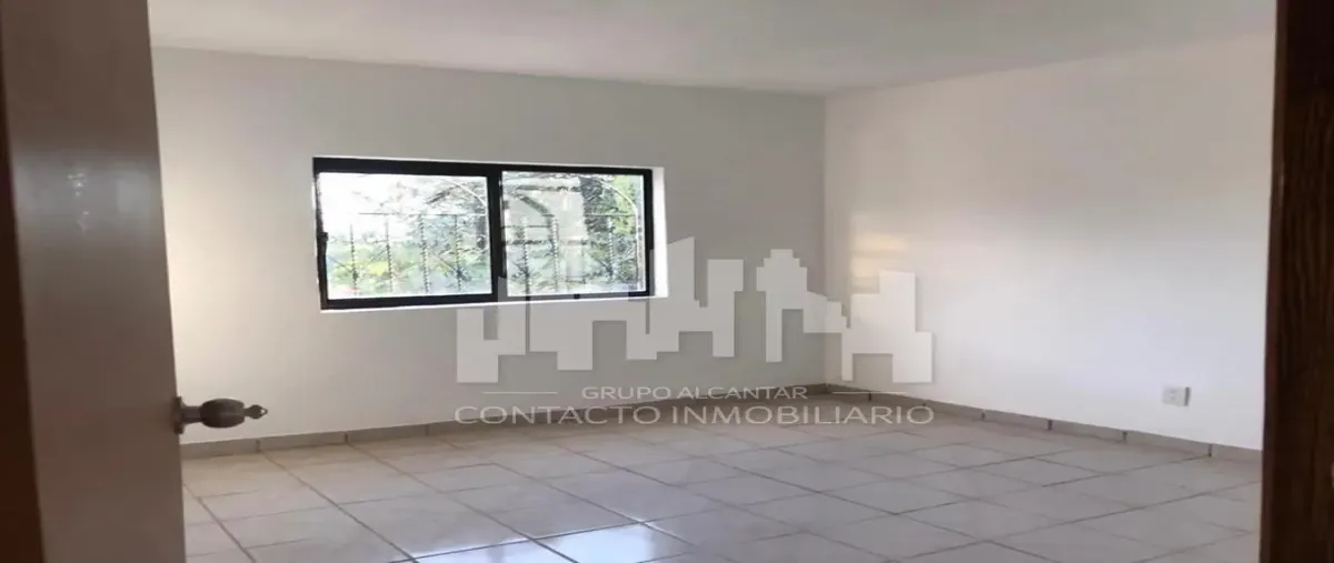 Foto de casa en venta en  , juanacatlán centro, juanacatlán, jalisco, 0 No. 03