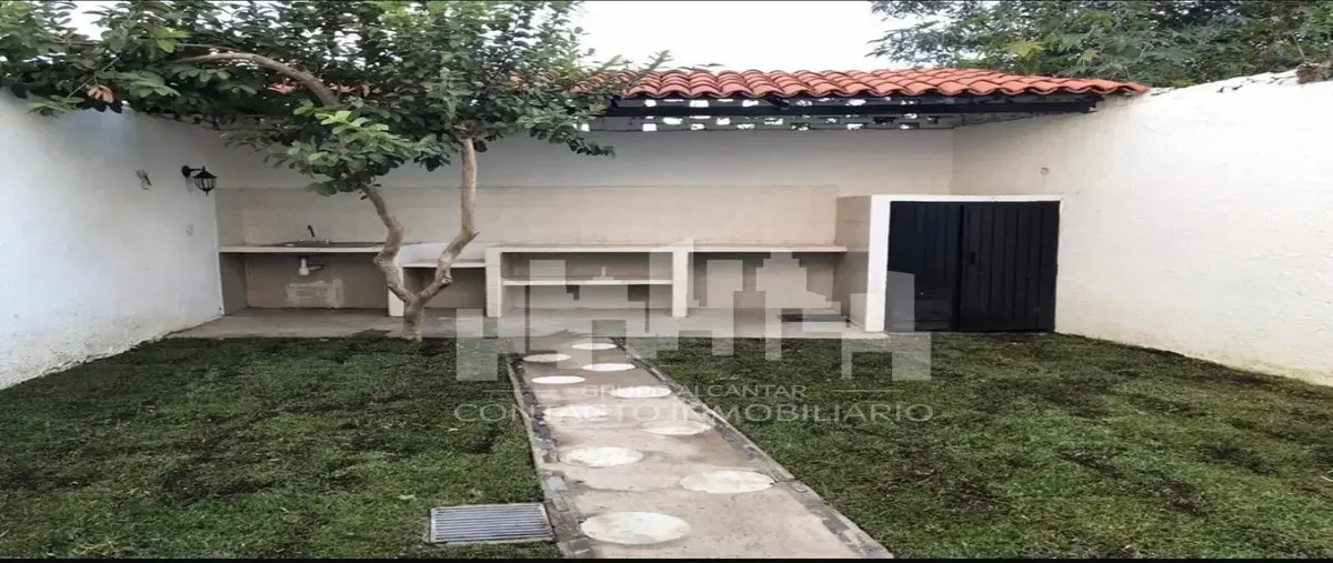 Foto de casa en venta en  , juanacatlán centro, juanacatlán, jalisco, 0 No. 04