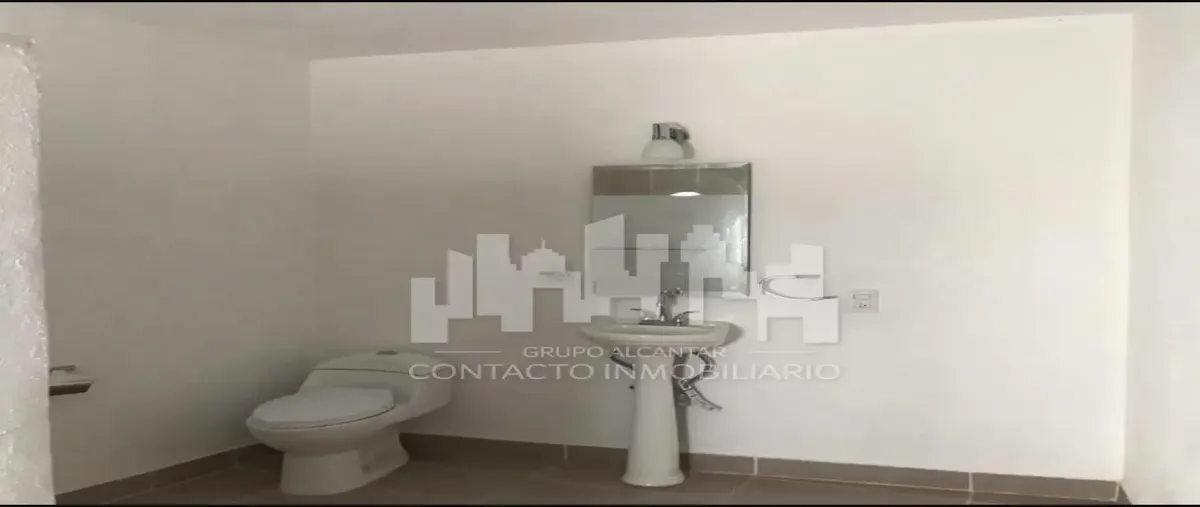 Foto de casa en venta en  , juanacatlán centro, juanacatlán, jalisco, 0 No. 05