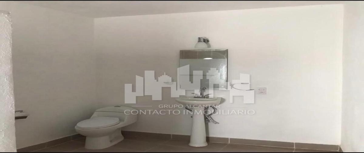 Foto de casa en venta en juanacatlan centro , juanacatlan, juanacatlán, jalisco, 0 No. 05