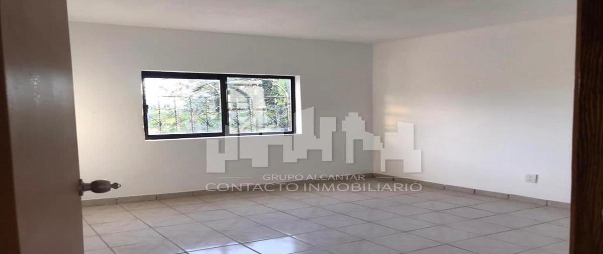 Foto de casa en venta en juanacatlan centro , juanacatlan, juanacatlán, jalisco, 30113598 No. 02