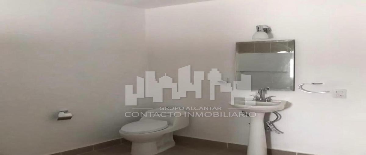 Foto de casa en venta en juanacatlan centro , juanacatlan, juanacatlán, jalisco, 30113598 No. 03