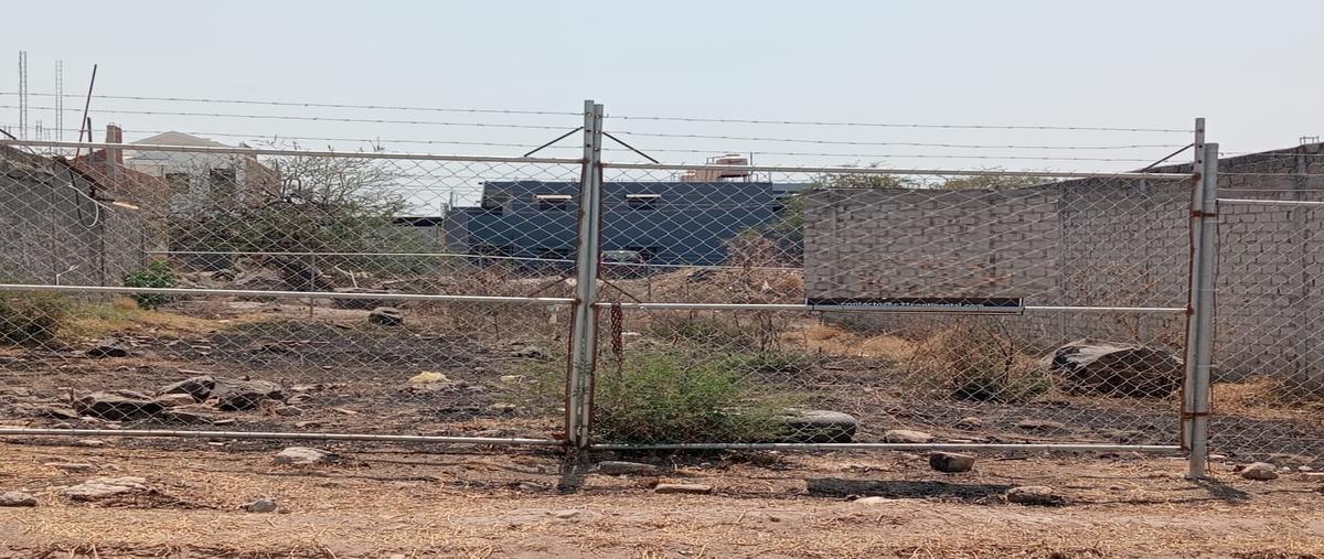 Foto de terreno habitacional en venta en  , juanacatlan, juanacatlán, jalisco, 0 No. 01