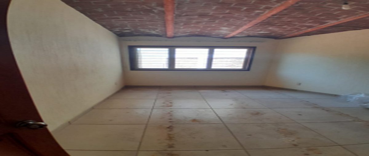 Foto de casa en venta en  , juanacatlan, juanacatlán, jalisco, 29542860 No. 05