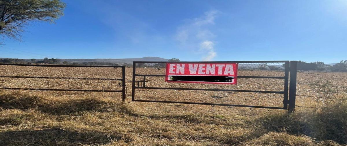 Foto de terreno habitacional en juanacatlan , juanacatlan, juanacatlán, jalisco, 27873994 foto 02 Foto de terreno habitacional en venta en juanacatlan , juanacatlan, juanacatlán, jalisco, 27873994 No. 02