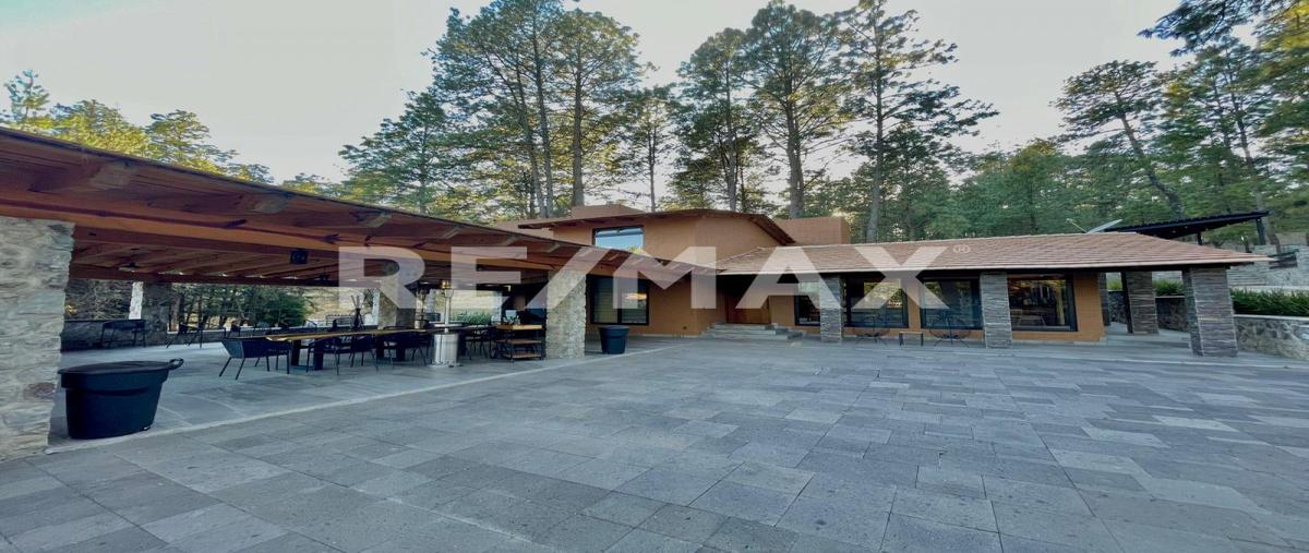 Foto de casa en venta en juanacatlan , juanacatlan, tapalpa, jalisco, 0 No. 02