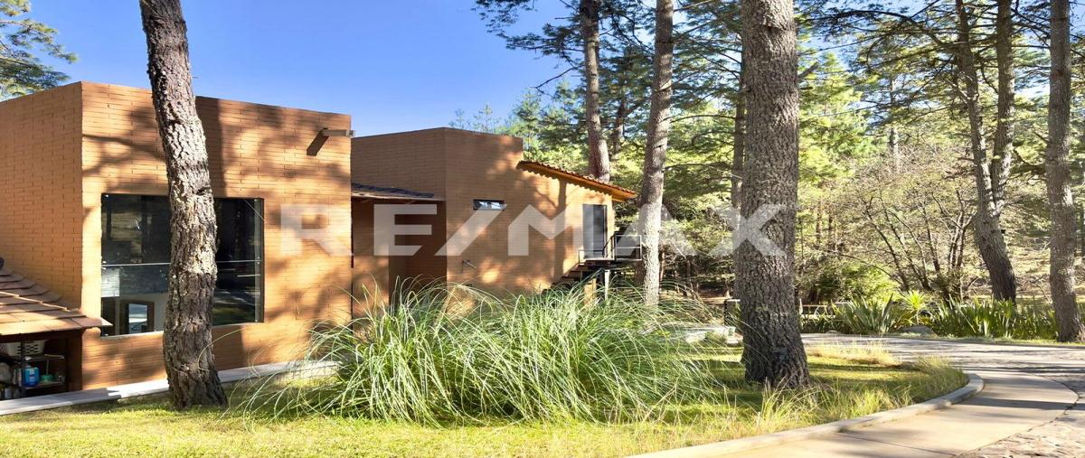 Foto de casa en venta en juanacatlan , juanacatlan, tapalpa, jalisco, 0 No. 03