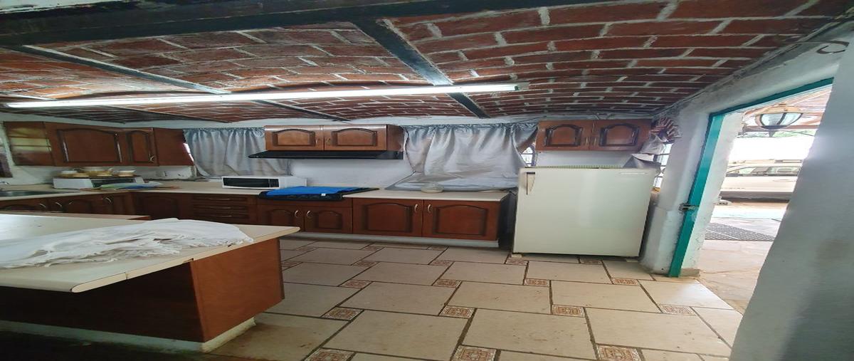 Foto de casa en venta en  , juanacatlan, tapalpa, jalisco, 27042789 No. 05