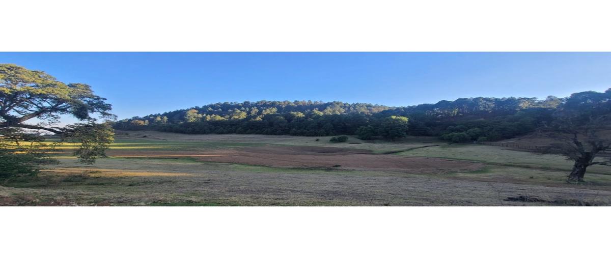 Foto de terreno habitacional en venta en  , juanacatlan, tapalpa, jalisco, 27885616 No. 01