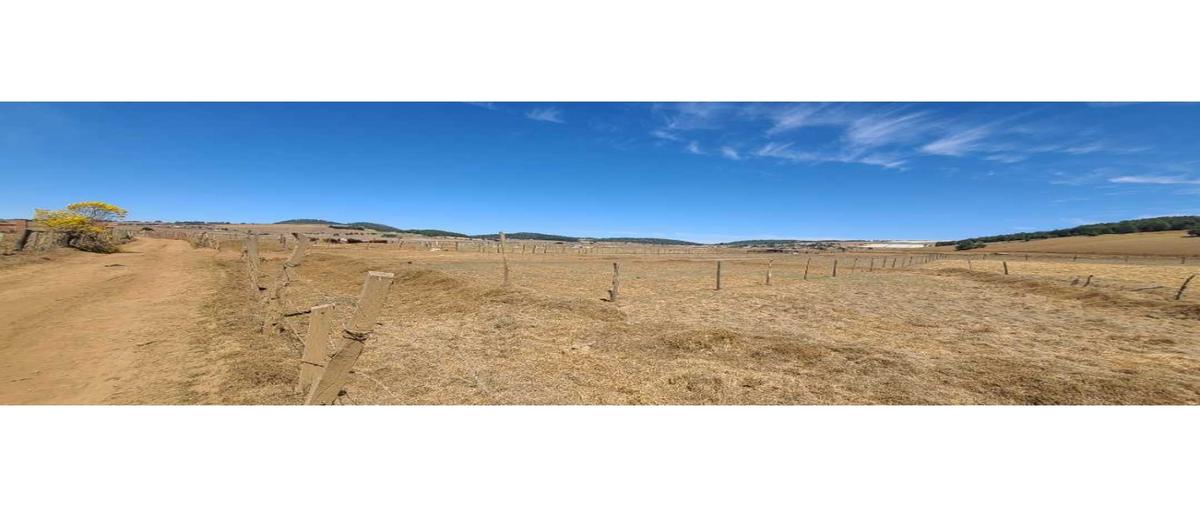 Foto de terreno habitacional en venta en  , juanacatlan, tapalpa, jalisco, 27885617 No. 05