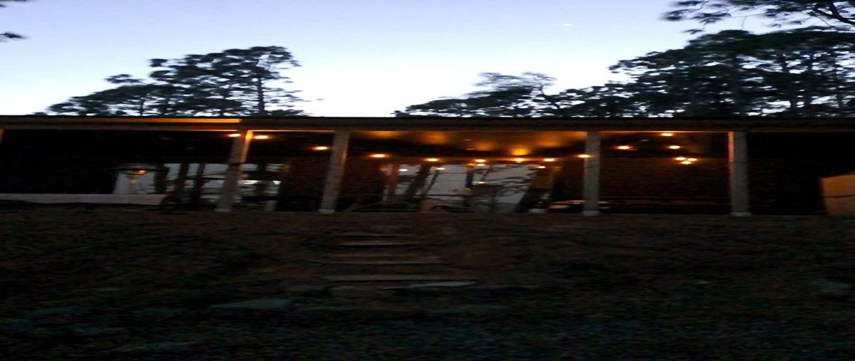 Foto de casa en venta en . , juanacatlan, tapalpa, jalisco, 30955028 No. 14