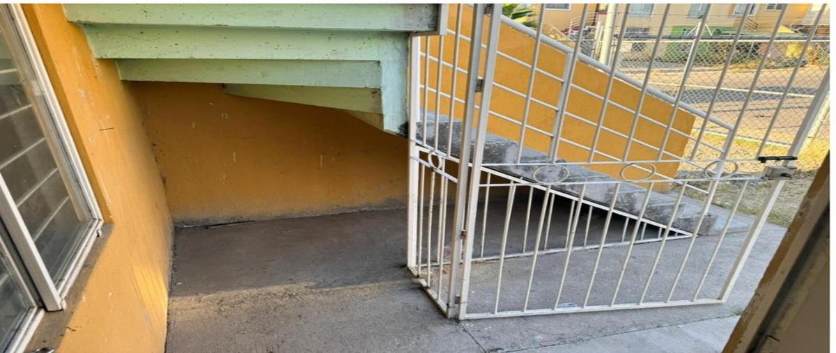 Foto de casa en venta en  , juanacatlan, tenamaxtlán, jalisco, 0 No. 03
