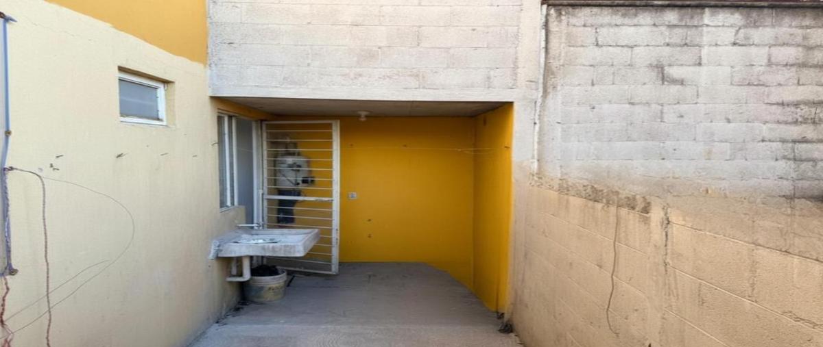 Foto de casa en venta en  , juanacatlan, tenamaxtlán, jalisco, 0 No. 04