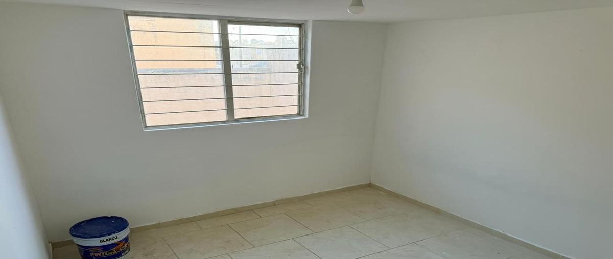 Foto de casa en venta en  , juanacatlan, tenamaxtlán, jalisco, 0 No. 05