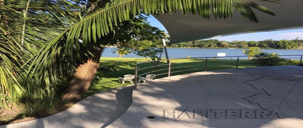Foto de terreno habitacional en venta en juanamoza , isla de juana moza, tuxpan, veracruz de ignacio de la llave, 0 No. 03