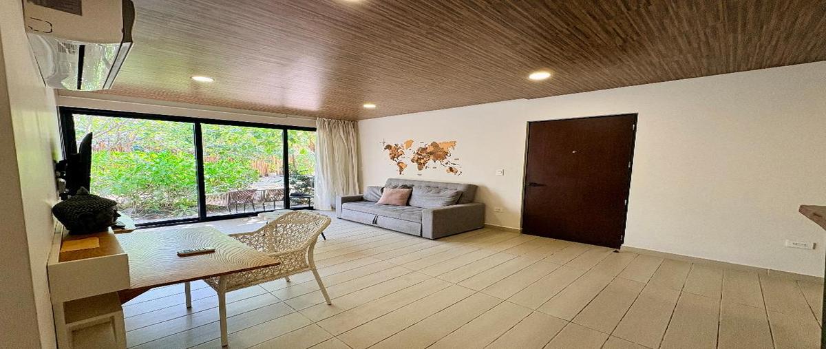 Foto de departamento en venta en juanek , aldea zama, tulum, quintana roo, 0 No. 03