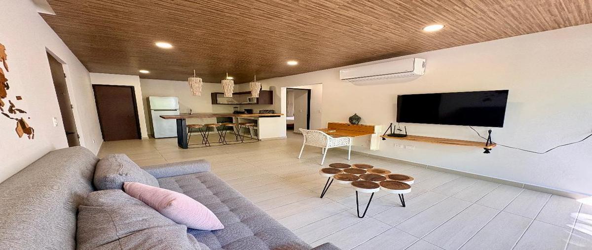 Foto de departamento en venta en juanek , aldea zama, tulum, quintana roo, 0 No. 05