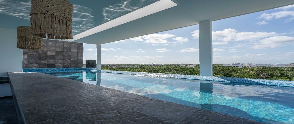 Foto de departamento en juanek , aldea zama, tulum, quintana roo, 31086351 foto 27 Foto de departamento en venta en juanek , aldea zama, tulum, quintana roo, 31086351 No. 27