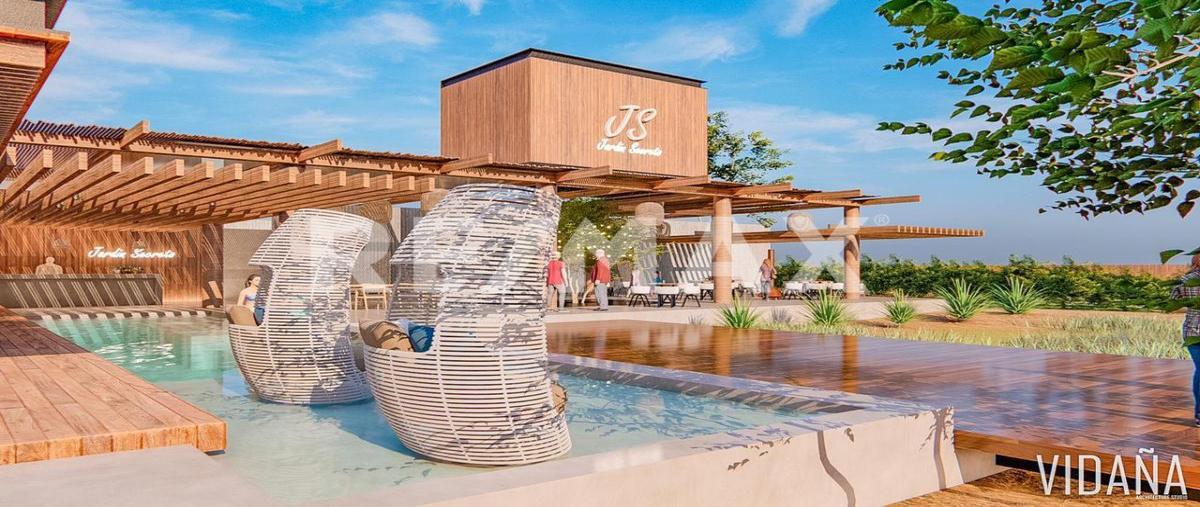 Foto de edificio en venta en juanita beltran , francisco zarco (valle de guadalupe), ensenada, baja california, 0 No. 01