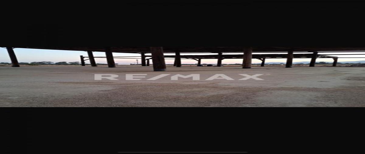 Foto de edificio en venta en juanita beltran , francisco zarco (valle de guadalupe), ensenada, baja california, 0 No. 03