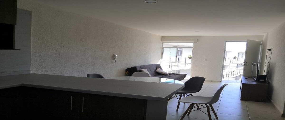 Foto de departamento en renta en juaquín romero , huentitán el alto, guadalajara, jalisco, 0 No. 03