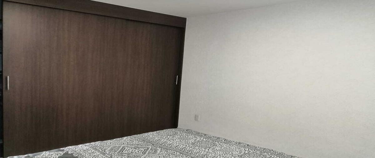Foto de departamento en renta en juaquín romero , huentitán el alto, guadalajara, jalisco, 0 No. 05