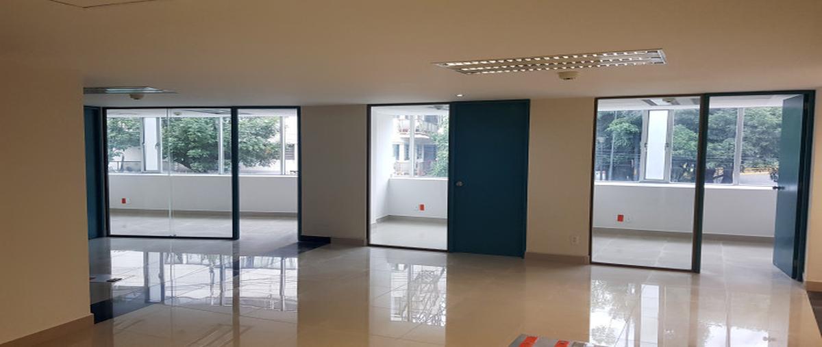 Foto de oficina en juárez 0, juárez, cuauhtémoc, df / cdmx, 17539427 foto 02 Foto de oficina en renta en juárez 0, juárez, cuauhtémoc, df / cdmx, 17539427 No. 02