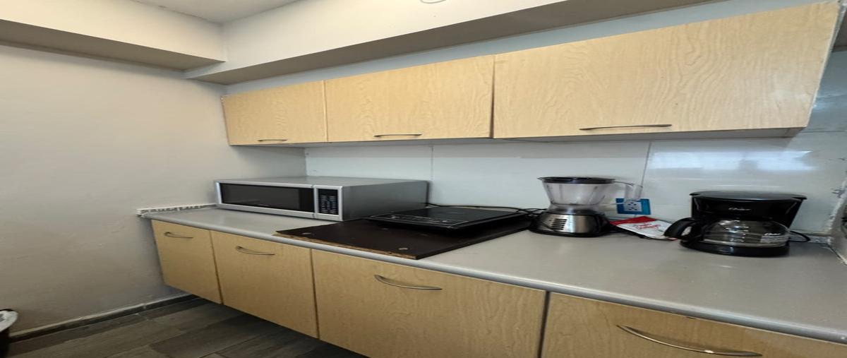 Foto de departamento en renta en juárez 0, juárez, cuauhtémoc, df / cdmx, 0 No. 04