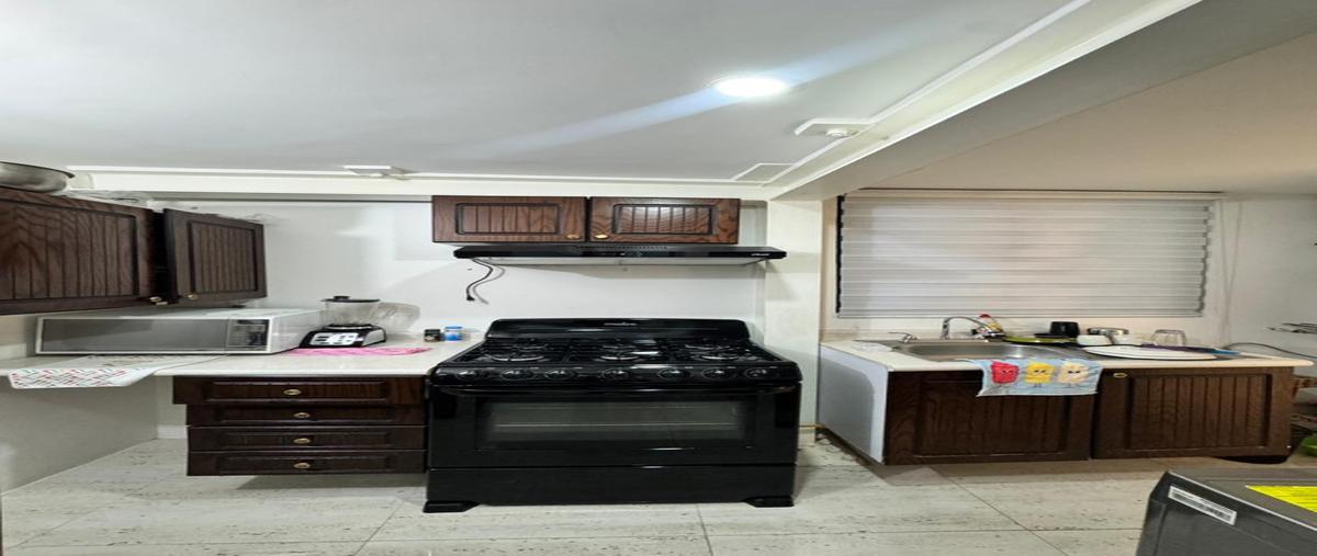 Foto de departamento en renta en juárez 0, juárez, cuauhtémoc, df / cdmx, 0 No. 04